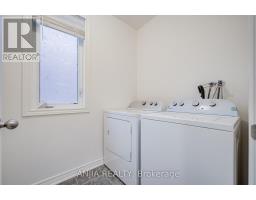 115 Wilfred Murison Avenue, Markham, ON L6C0S9 Photo 10