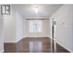 115 Wilfred Murison Avenue, Markham, ON L6C0S9 Photo 11