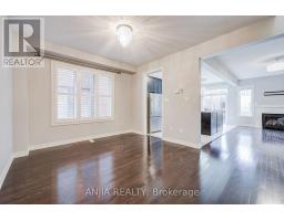 115 Wilfred Murison Avenue, Markham, ON L6C0S9 Photo 12