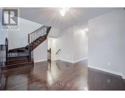 115 Wilfred Murison Avenue, Markham, ON L6C0S9 Photo 13