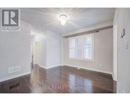 115 Wilfred Murison Avenue, Markham, ON L6C0S9 Photo 14