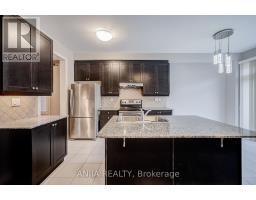 115 Wilfred Murison Avenue, Markham, ON L6C0S9 Photo 15