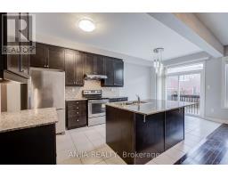 115 Wilfred Murison Avenue, Markham, ON L6C0S9 Photo 16
