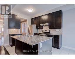 115 Wilfred Murison Avenue, Markham, ON L6C0S9 Photo 17