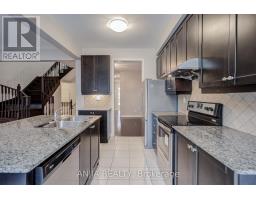 115 Wilfred Murison Avenue, Markham, ON L6C0S9 Photo 18
