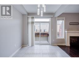 115 Wilfred Murison Avenue, Markham, ON L6C0S9 Photo 19