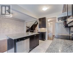 115 Wilfred Murison Avenue, Markham, ON L6C0S9 Photo 20