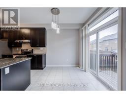 115 Wilfred Murison Avenue, Markham, ON L6C0S9 Photo 21