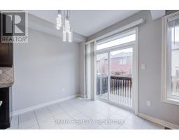 115 Wilfred Murison Avenue, Markham, ON L6C0S9 Photo 22