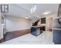 115 Wilfred Murison Avenue, Markham, ON L6C0S9 Photo 23