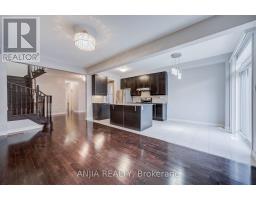 115 Wilfred Murison Avenue, Markham, ON L6C0S9 Photo 24