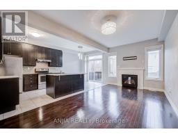 115 Wilfred Murison Avenue, Markham, ON L6C0S9 Photo 25