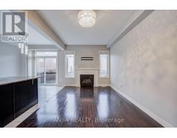 115 Wilfred Murison Avenue, Markham, ON L6C0S9 Photo 26