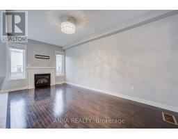115 Wilfred Murison Avenue, Markham, ON L6C0S9 Photo 27