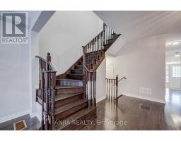 115 Wilfred Murison Avenue, Markham, ON L6C0S9 Photo 28