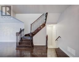 115 Wilfred Murison Avenue, Markham, ON L6C0S9 Photo 29