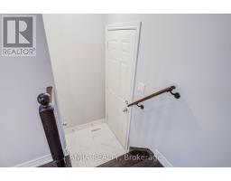 115 Wilfred Murison Avenue, Markham, ON L6C0S9 Photo 30