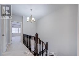 115 Wilfred Murison Avenue, Markham, ON L6C0S9 Photo 31