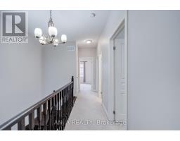 115 Wilfred Murison Avenue, Markham, ON L6C0S9 Photo 32