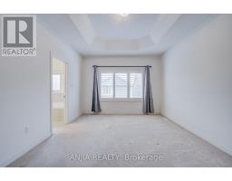 115 Wilfred Murison Avenue, Markham, ON L6C0S9 Photo 33