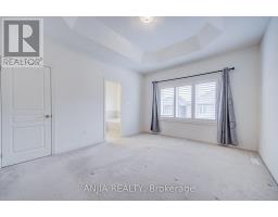 115 Wilfred Murison Avenue, Markham, ON L6C0S9 Photo 34