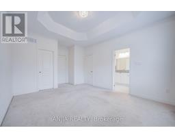 115 Wilfred Murison Avenue, Markham, ON L6C0S9 Photo 35