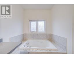115 Wilfred Murison Avenue, Markham, ON L6C0S9 Photo 36