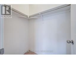 115 Wilfred Murison Avenue, Markham, ON L6C0S9 Photo 37