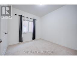 115 Wilfred Murison Avenue, Markham, ON L6C0S9 Photo 38