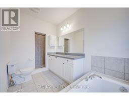 115 Wilfred Murison Avenue, Markham, ON L6C0S9 Photo 39