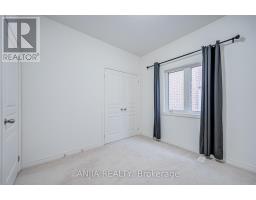 115 Wilfred Murison Avenue, Markham, ON L6C0S9 Photo 40