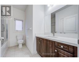 115 Wilfred Murison Avenue, Markham, ON L6C0S9 Photo 41