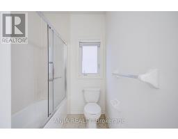 115 Wilfred Murison Avenue, Markham, ON L6C0S9 Photo 42