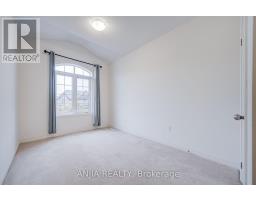 115 Wilfred Murison Avenue, Markham, ON L6C0S9 Photo 43