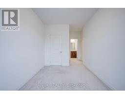 115 Wilfred Murison Avenue, Markham, ON L6C0S9 Photo 44