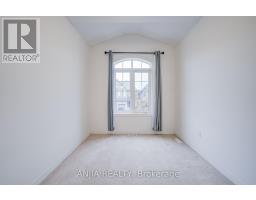 115 Wilfred Murison Avenue, Markham, ON L6C0S9 Photo 45