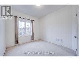 115 Wilfred Murison Avenue, Markham, ON L6C0S9 Photo 46