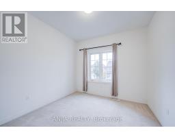 115 Wilfred Murison Avenue, Markham, ON L6C0S9 Photo 47