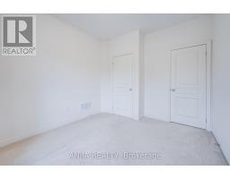 115 Wilfred Murison Avenue, Markham, ON L6C0S9 Photo 48