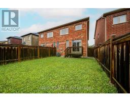 115 Wilfred Murison Avenue, Markham, ON L6C0S9 Photo 49