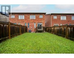 115 Wilfred Murison Avenue, Markham, ON L6C0S9 Photo 50