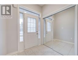 Bedroom 2 - 115 Wilfred Murison Avenue, Markham, ON L6C0S9 Photo 6