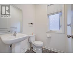 Bedroom 4 - 115 Wilfred Murison Avenue, Markham, ON L6C0S9 Photo 8