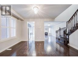 115 Wilfred Murison Avenue, Markham, ON L6C0S9 Photo 9