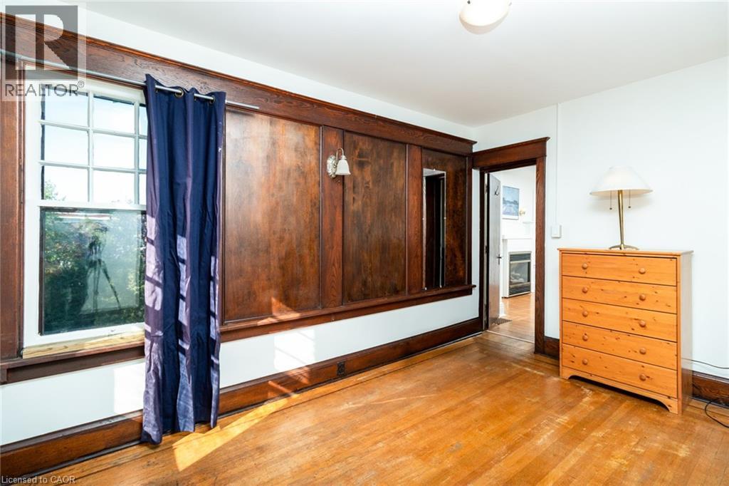 #2 326 LOCKE Street South, Hamilton, Ontario, L8P4C6, Hamilton, Ontario — photo 5 of 5