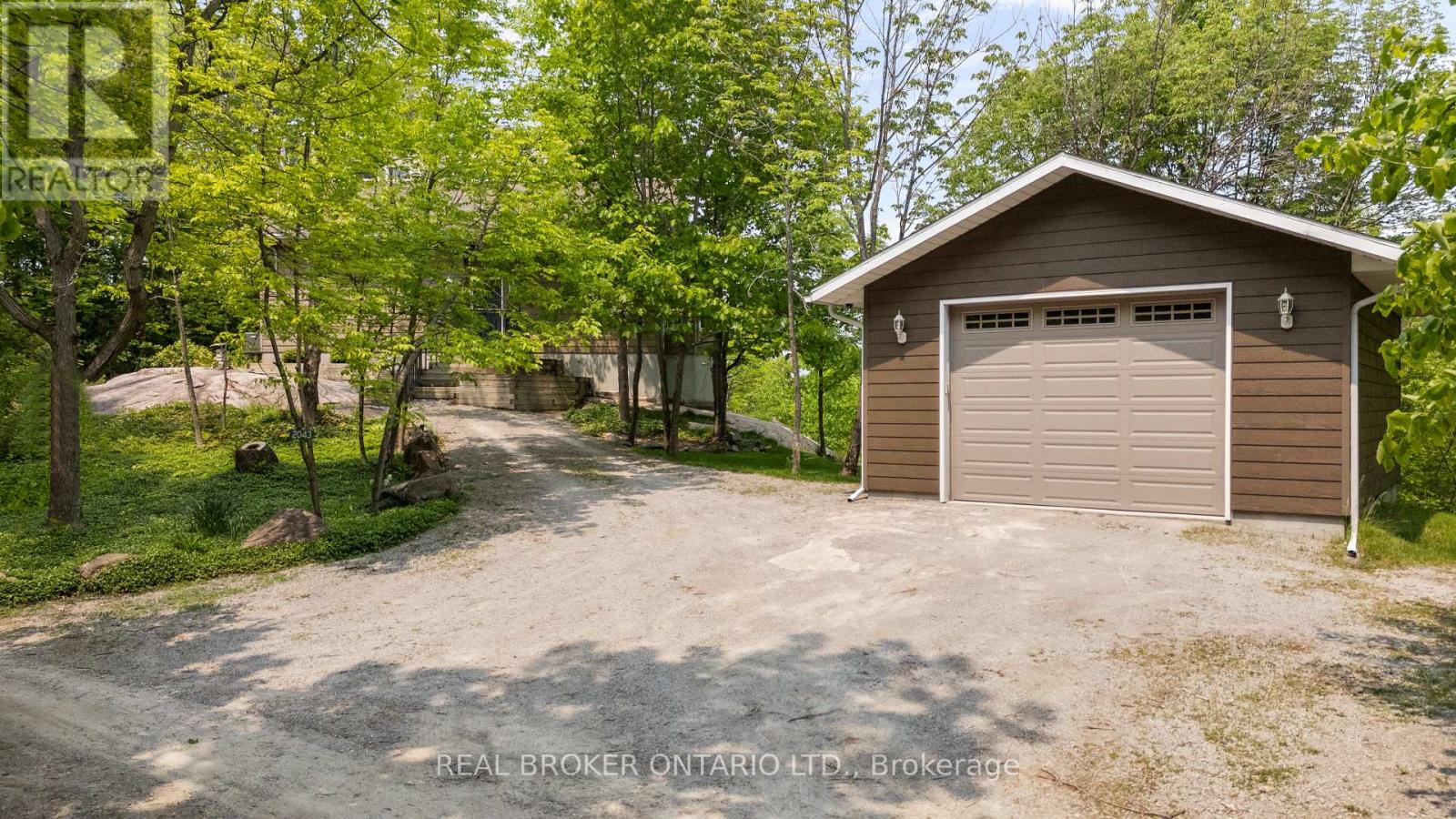 2043 BEMAN POINT LANE - Image 25