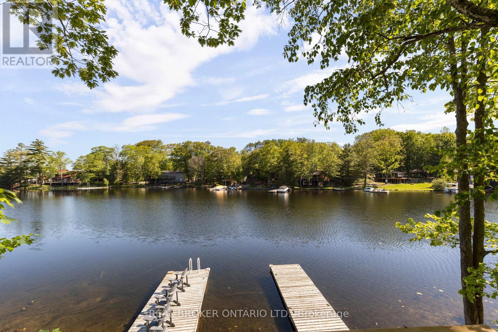 2043 BEMAN POINT LANE - Image 28
