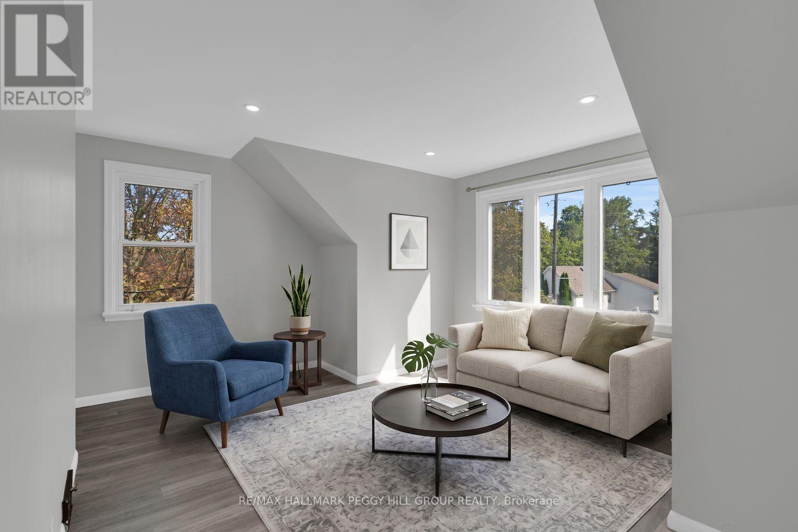 19 ALFRED STREET - Image 11