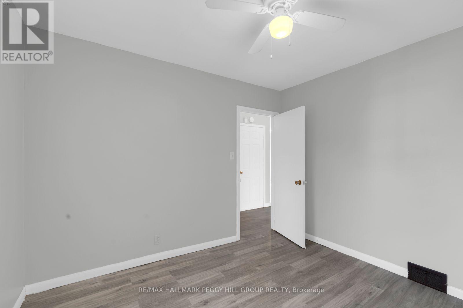 19 ALFRED STREET - Image 12