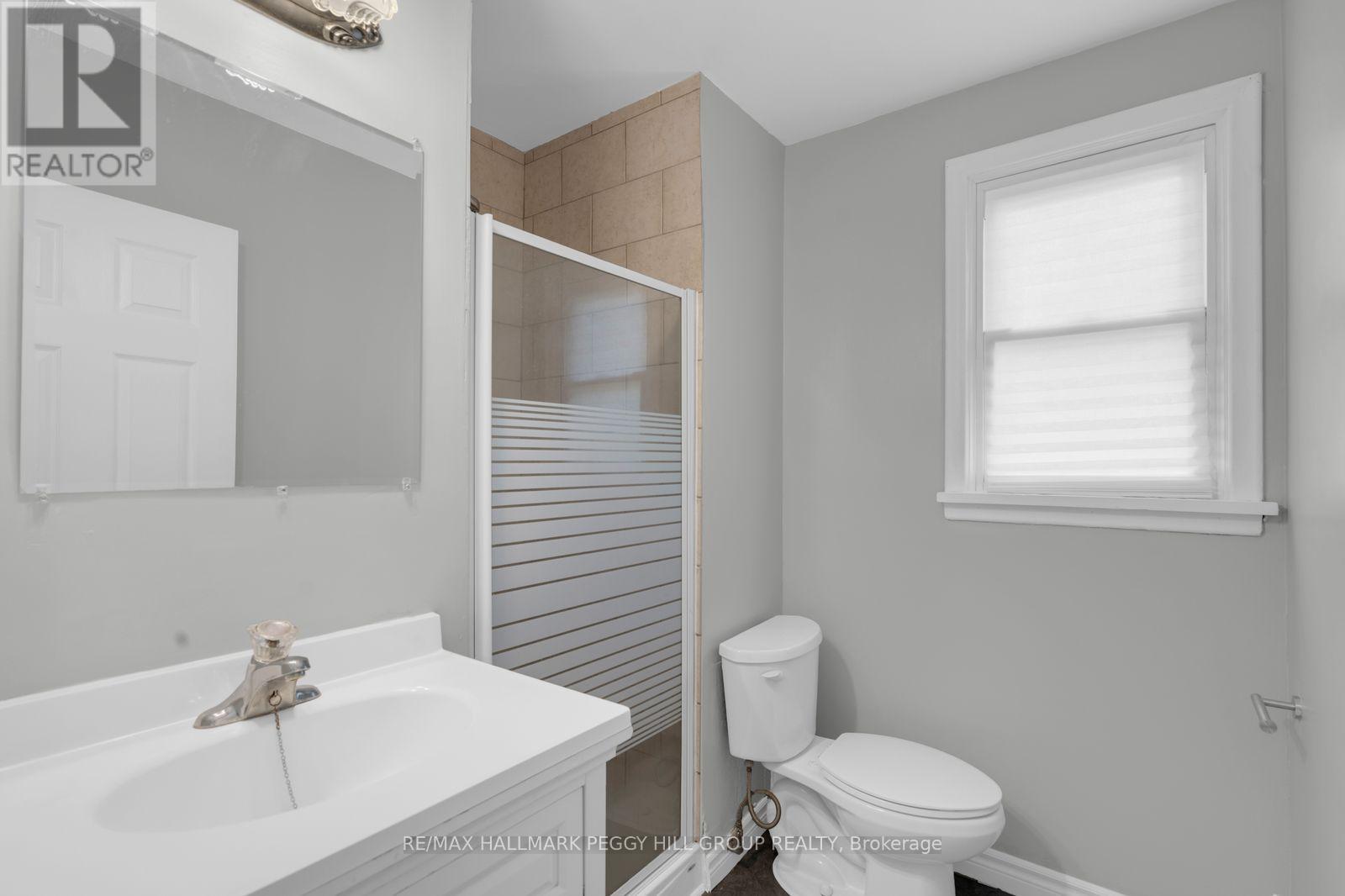 19 ALFRED STREET - Image 16